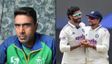 IND vs SL: కుల్దీప్ యాదవ్‌ను ఆడించి ఉంటే భారత్ గెలిచేది: అశ్విన్