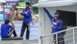 జట్టు నన్ను నమ్మడం లేదు: రవీంద్ర జడేజా షాకింగ్ కామెంట్స్!