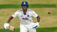 IND vs SL: టీమిండియాకు బిగ్ షాక్.. గాయంతో సాయి సుదర్శన్ ఔట్! రిప్లేస్‌మెంట్ ఎవరంటే..?