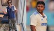 అత్తగారింటికి వెళ్లి 17 కిలోలు తగ్గాడు! సరికొత్త లుక్ వెనుక సీక్రెట్ ఇదే!