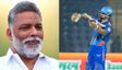 ఎంపీ కొడుకు ఊచకోత: 95 పరుగులతో విరుచుకుపడ్డ కేకేఆర్ స్టార్!