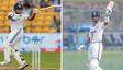IND vs SL: గాయంతో సాయి సుదర్శన్ ఔట్.. రేసులో తెలుగోడు!
