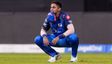 IPL 2027: ముంబై ఇండియన్స్‌కు మరో స్టార్ ప్లేయర్ గుడ్ బై!