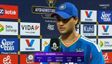 ఆ ఇద్దరి వల్లే ఈ విధ్వంసకర సెంచరీ: అభిషేక్ శర్మ