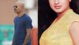 హార్దిక్ పాండ్యా సీక్రెట్ డేటింగ్‌.. నోరు విప్పిన బాలీవుడ్ బ్యూటీ!
