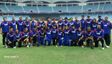 Womens Asia Cup 2026 ఫైనల్ అనంతరం హై డ్రామా.. ట్రోఫీ అందుకోని భారత్!