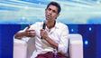 టీమిండియా కోచ్ పదవి.. ముందు నా పెళ్లాం పర్మీషన్ ఇవ్వాలి: ఆశిష్ నెహ్రా