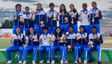 Asian Games 2026: మూడో రోజు ఒక స్వర్ణం.. మరో రెండు పతకాలు ఖాయం!