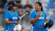 Asian Games 2026: ప్రత్యేకమైన జెర్సీలో భారత మహిళా క్రికెటర్లు.. ఎందుకంటే?