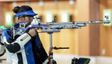 Asian Games 2026: భారత్‌కు తొలి పతకం.. షూటింగ్‌తో షురూ!