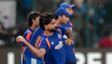 Asian Games 2026: టీమిండియాకు కిట్ కష్టాలు.. ఇంకా అందని జెర్సీలు!