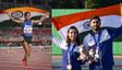 పతకాల వేటలో దూసుకెళ్తున్న భారత్: ఐదో రోజు ఏకంగా 5 పతకాలు!