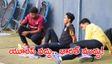 యూరప్ కంటే భారతే బెటర్: తిరువనంతపురంలో మలేషియా అథ్లెట్ల కఠోర శిక్షణ!