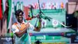 ఆర్చరీలో చరిత్ర సృష్టించిన తెలుగు తేజం..  సీఎం చంద్రబాబు, మంత్రి నారా లోకేశ్ ప్రశంసలు!