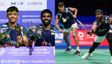 రెండుసార్లు ఓటమి.. ఈసారి ప్రతీకారం: భారత్ ఘన విజయం!