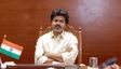 Asia Games 2026 విజేతలకు సీఎం విజయ్ భారీ క్యాష్ ప్రైజ్!
