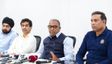 రోహిత్ బాగా ఆడుతున్నాడు.. ఇకనైనా ఈ పనికిమాలిన పుకార్లు ఆపండి: బీసీసీఐ సెక్రటరీ