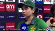 IND vs PAK: అందుకే చిత్తుగా ఓడాం: పాకిస్థాన్ కెప్టెన్