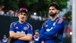 IND vs AFG: అఫ్గాన్‌తో టీ20 సిరీస్‌కు భారత జట్టు ప్రకటన..ఆ నలుగురు రీఎంట్రీ!