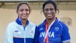 Asian Games 2026: భారత్‌కు స్వర్ణం.. హర్మన్‌ప్రీత్ కౌర్ భావోద్వేగం!