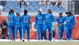 Asian Games 2026: బంగ్లాపై భారీ విజయం.. భారత్‌కు పతకం ఖాయం!