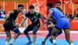 Asian Games 2026: ఇరాన్‌పై ఘన విజయం.. భారత్‌‌కు నాలుగో స్వర్ణం!