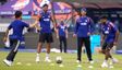 IND vs AFG: వైభవ్ ఇన్.. సంజూ ఔట్! అఫ్గా‌న్‌తో తొలి టీ20 ఆడే భారత తుది జట్టు ఇదే!