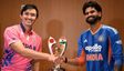 భారత్ X జపాన్ ఏకైక టీ20కి భారీ అడ్డంకి!