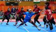 Asian Games 2026: ఉత్కంఠ పోరులో విజయం.. భారత్‌కు మరో స్వర్ణం!