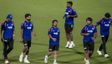 IND vs AFG: జియోహాట్‌స్టార్, సోనీ లివ్ కాదు.. ఈ OTTలోనే లైవ్ మ్యాచ్!