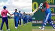 India vs Japan: 2 పరుగులే తేడా.. ఎలాగోలా పరువు కాపాడుకున్న భారత్!