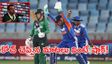 IND vs PAK: భారత్‌ను ఓడిస్తాం.. టైటిల్ గెలుస్తాం: పాక్ కోచ్