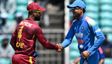 IND vs WI: విండీస్‌తో తొలి వన్డే.. తుది జట్టులో యువ ఆటగాళ్లకు ఛాన్స్!