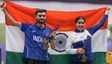Asian Games 2026: భారత్‌కు మరో బంగారు పతకం!