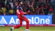 IND vs AFG: భారత్ జట్టులో దక్కని చోటు.. కృనాల్ పాండ్యా రియాక్షన్ ఇదే!
