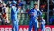 IND vs WI: కుల్దీప్ యాదవ్ ‘డబుల్ సెంచరీ’