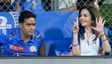 IPL 2027: ముంబై ఇండియన్స్‌లో కీలక మార్పులు.. జట్టులోనే హార్దిక్ పాండ్యా! కోచ్, కెప్టెన్ ఎవరంటే?