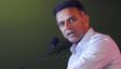 ‘ది వాల్’ తీర్పు.. ఆల్‌టైమ్ బెస్ట్ కెప్టెన్ ఎవరో తేల్చేసిన రాహుల్ ద్రవిడ్!