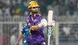 IPL 2027: కేకేఆర్ కెప్టెన్‌గా రింకూ సింగ్..?
