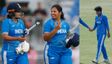 Asian Games 2026: భారత్ శుభారంభం.. 5 ఓవర్లలోనే మ్యాచ్ ఖతమ్!