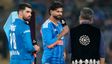 IND vs AFG:  వైభవ్‌కు మళ్లీ నిరాశే.. నోరు మెదపని శ్రేయస్ అయ్యర్ !
