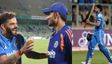 కోహ్లీ కాదు.. మ్యాచ్‌ను తిప్పింది అతడే: శుభ్‌మన్ గిల్