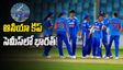 స్మృతి మంధాన భారీ శతకం.. హాంకాంగ్‌పై ఘన విజయం!
