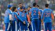 6 నెలల్లో 41 మ్యాచ్‌లు.. IPL 2027 వరకు టీమిండియా షెడ్యూల్ ఇదే..!