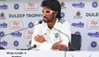 మహమ్మద్ షమీని ధీటుగా ఎదుర్కొంటాం: తిలక్ వర్మ