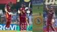 IND vs WI: కొంపముంచిన కోహ్లీ.. వెస్టిండీస్ బ్యాటర్ల ఊచకోత! ఆల్‌టైమ్ రికార్డ్!