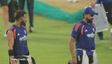 IND vs WI: కోహ్లీ, రోహిత్ రీఎంట్రీ.. వెస్టిండీస్‌తో తొలి వన్డే ఆడే భారత తుది జట్టు ఇదే!