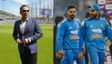 కోహ్లీ, రోహిత్.. క్రికెట్‌ కంటే గొప్ప కాదు: వీరేంద్ర సెహ్వాగ్