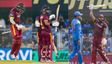 IND vs WI: చరిత్ర సృష్టించిన వెస్టిండీస్.. 53 ఏళ్లలో ఇదే తొలిసారి!