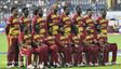 IND vs WI: హెట్‌మైర్ రీఎంట్రీ.. భారత్‌తో తలపడే వెస్టిండీస్ టీ20, వన్డే జట్లు ఇవే!